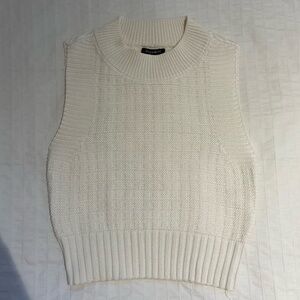 Dynamite Shirt Size XSmall